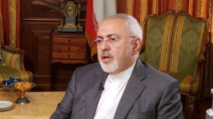 Berteka Têhranê li hemberî civîna dijî Îranê ya ku Amerîka yê li Werşoyê lidar bixe