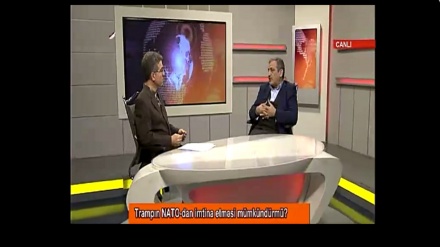 KOMPAS - 28-01-2019 - İranın bir çox janrlarda olan əsərlərini azəri dilində ən yaxşı dublyajlarla seyr etmək üçün hər gün Beynəlxalq Səhər telekanalının Azəri xidmətinin tamaşaçısı olun.