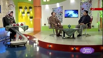 نسیم زندگی - اسراف اور فضول خرچی کے نقصانات