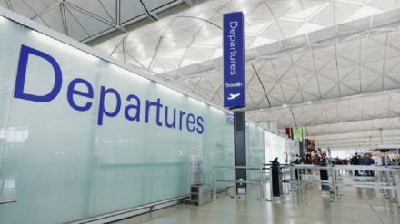 EU ukida obavezno nošenje maski na aerodromima i u avionima