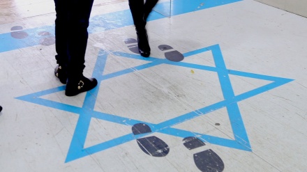 Jordanski zastupnici traže da vlada izbaci izraelskog ambasadora zbog provokacija oko Al-Akse