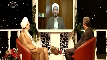 تەوحید و تاقانه پەرەستی له ئیسلام و هەڵسەنگاندنێکی وەهابیەت