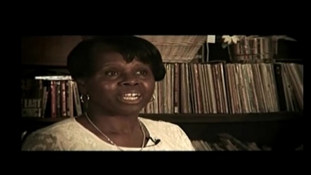 ئەمریکا لە ڕوانگەی نێوخۆیەوە - 28-01-2019