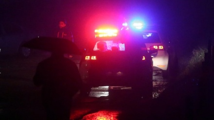 Tri osobe poginule u dvije saobraćajne nesreće u Banjoj Luci