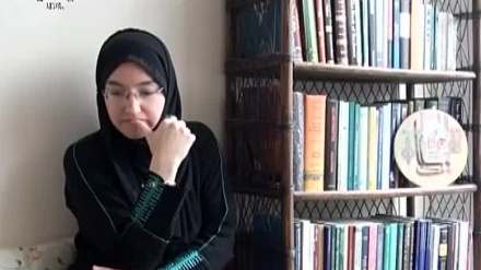 گلوبل ولیج کے رہائشی - ڈاکومینٹری