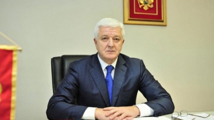 Marković otkazao sudjelovanje na forumu u Davosu