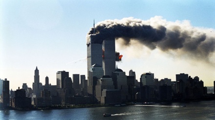 SAD-Saudijska Arabija: Kako je 11. septembar narušio posebne odnose?