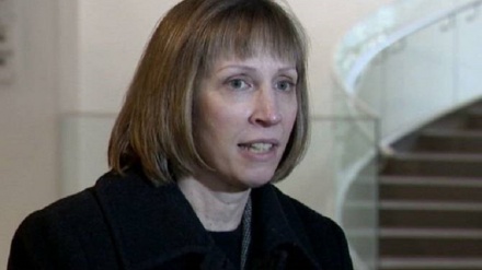 ABŞ Qarabağ münaqişəsinin Minsk Qrupu çərçivəsində həllində israrlıdır