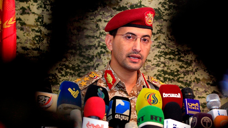 Səud koalisiyası əl-Hudəydədə atəşkəsin pozucusudur