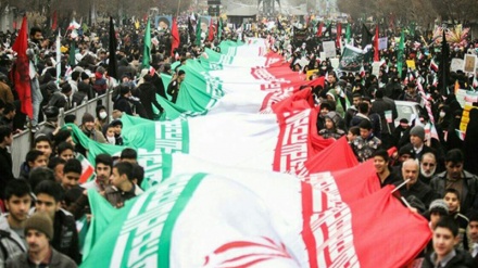 بەرپرسی پێشووی ئیسرائیل: ئێران بەهێزتر لەوەیە شکست بدرێ