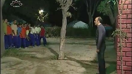 ڕێگەی زێڕین