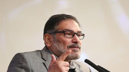 İranın nüvə anlaşmasındakı öhdəliklərinin azaldılmasının ikinci addımı 7 iyulda atılacaq
