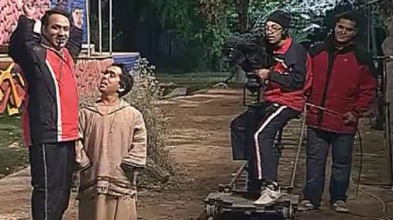  ڕێگەی زێڕین