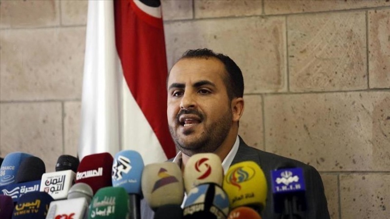  سعودی اتحاد کے سامنے یمن نے شرط لگا دی