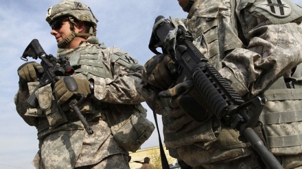 عراق پر مسلط کردہ امریکی جنگ کے دل دہلا دینے والے انکشافات (مقالہ)