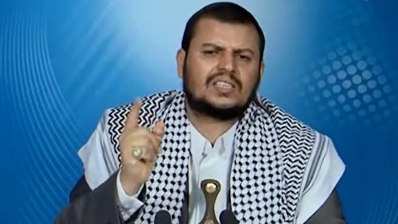امت اسلامیہ کو آج سنگین خطرات کا سامنا ہے، عبدالملک الحوثی 
