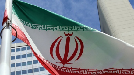 هاوکاریی ئێران و یەکێتیی ئەورووپا لە پرۆژە گرینگە زانستییەکاندا