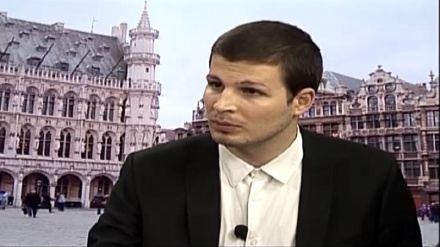 دیبەیتی رۆژ - 25-01-2019