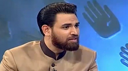 هاو چارە نووس - 04-01-2019