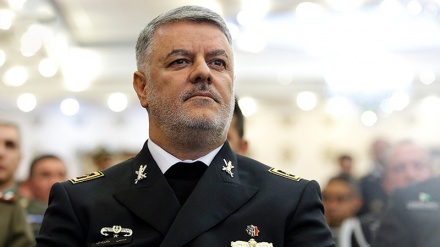 دەریادار خانزادی 