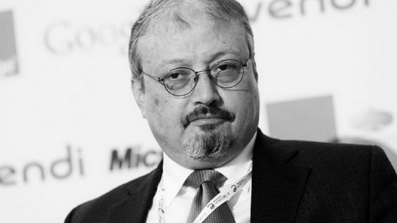 Da Saudijci nisu dobili izraelski software, Khashoggi bi bio živ