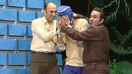 ڕێگەی زێڕین