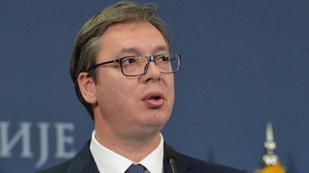 Srbija će iznenaditi odgovorom ako počne ubrzani prijem Kosova