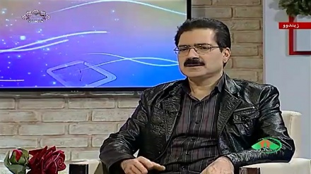 زگ کار نەکردن یان یوبوسەت