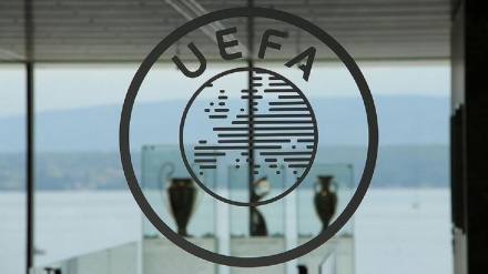  UEFA’yê li ser spora Rusyayê biryarên nû girtin
