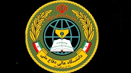 تہران مشترکہ سیکورٹی دفاعی اجلاس کا میزبان  
