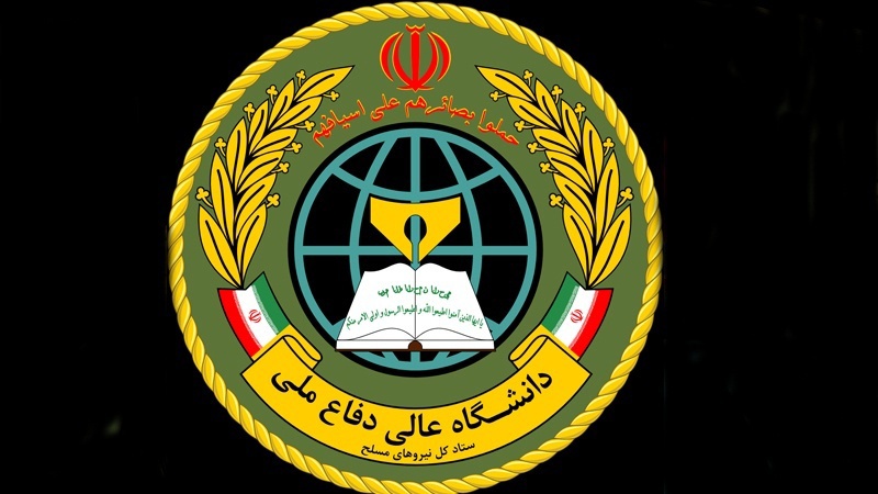 تہران مشترکہ سیکورٹی دفاعی اجلاس کا میزبان  