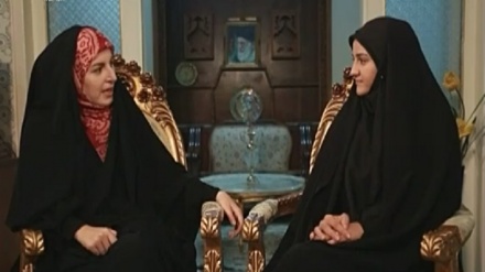  من و باڵاپۆشەکەم - 13-01-2019