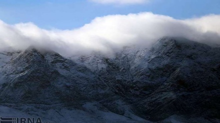 بەڵگه فیلمی شوێنێکی هێمن