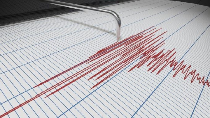 Novi potres jačine 4.8 prema Richteru pogodio Hercegovinu