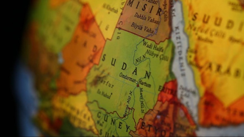 Poginule 24 osobe i 131 povrijeđena u neredima u Sudanu