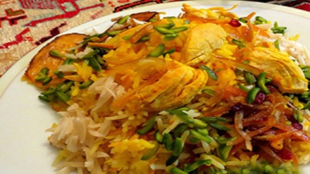 پڵاوی مێکزیکی