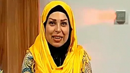 ساباتی سۆز - سەفەر بۆشارەکانی ئێران - 05-01-2019