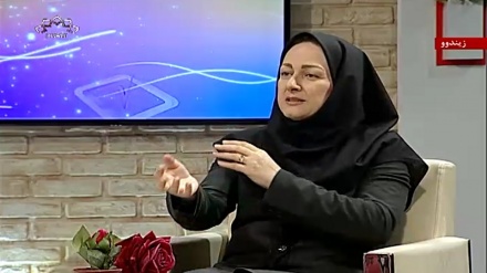 لە کاتی سووتان دەبێ چی بکەین؟