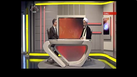 KOMPAS - 26-01-2019 - İranın bir çox janrlarda olan əsərlərini azəri dilində ən yaxşı dublyajlarla seyr etmək üçün hər gün Beynəlxalq Səhər telekanalının Azəri xidmətinin tamaşaçısı olun.