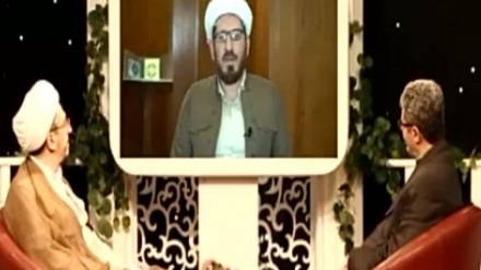 تەوحید و تاقانه پەرەستی له ئیسلام و هەڵسەنگاندنێکی وەهابیەت