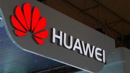 Huawei və onun tabeliyində olan 70 şirkət Amerikanın qara siyahısında 
