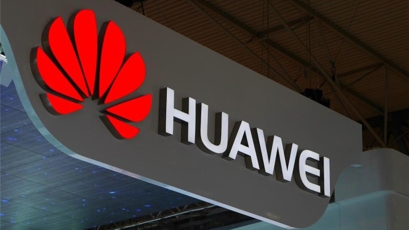 Huawei və onun tabeliyində olan 70 şirkət Amerikanın qara siyahısında 