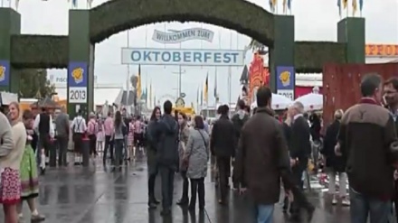 ڕاستییەکی شاراوه - 19-01-2019