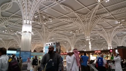  هونەرە نەریتیەکانی پارێزگای خوراسانی باکووری