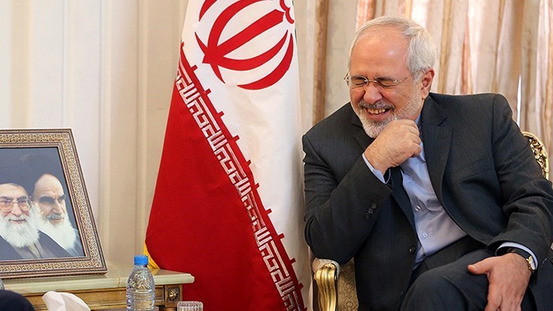 یونیسکو سے امریکہ و اسرائیل کی علیحدگی پر ایران کے وزیر خارجہ کا ردعمل