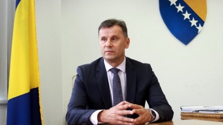 Neusvajanje Financijskog plana Fonda PIO u Domu naroda dovodi u pitanje isplatu svih penzija