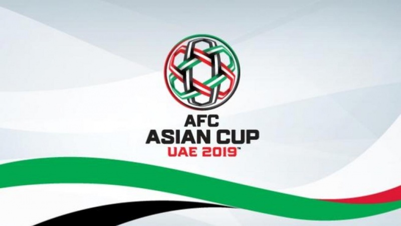 ایشیا کپ 2019 کے مقابلے