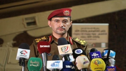 جنوبی سعودی عرب کے ہوائی اڈوں پر یمنی فوج کے مسلسل حملے