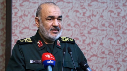  Serdar Selamî: Îran dê reftara terorîstan bê bersive nehêle