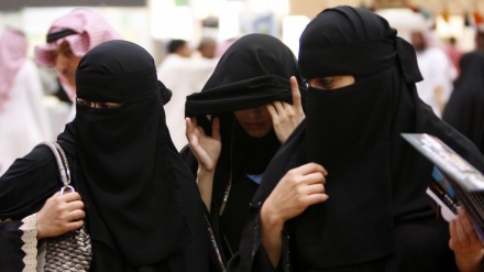 Saudijska Arabija jedna od najnesigurnijih zemalja na svijetu po pitanju ljudskih prava